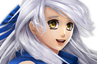 Micaiah by ConnorRentz Micaiah by ConnorRentz