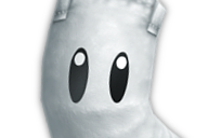 Sandbag by ConnorRentz Sandbag by ConnorRentz