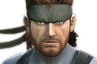 Snake by ConnorRentz Snake by ConnorRentz