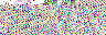 Opening.bnr 0x20 5 by ConnorRentz Opening.bnr 0x20 5 by ConnorRentz