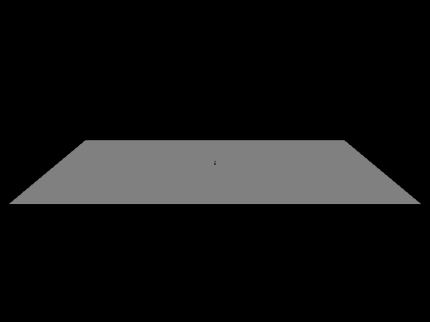 Gxxe01-39 by ConnorRentz Gxxe01-39 by ConnorRentz