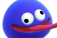 Gooey by ConnorRentz Gooey by ConnorRentz