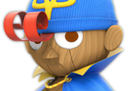 Geno - Smashified by ConnorRentz Geno - Smashified by ConnorRentz