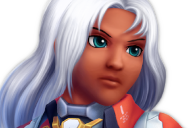 Elma - Ed Mendoza by ConnorRentz Elma - Ed Mendoza by ConnorRentz