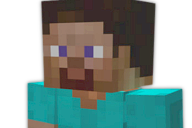 Steve by ConnorRentz Steve by ConnorRentz