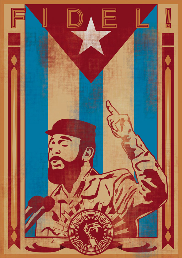 FIDEL