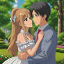 anime couple 14