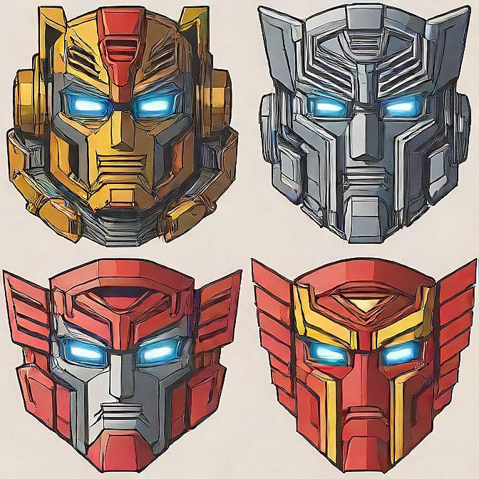 Autobots Custom autobots logo 2 by SpartacusPrime1 on DeviantArt