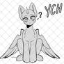 -Price reduced- MLP YCH (OPEN)