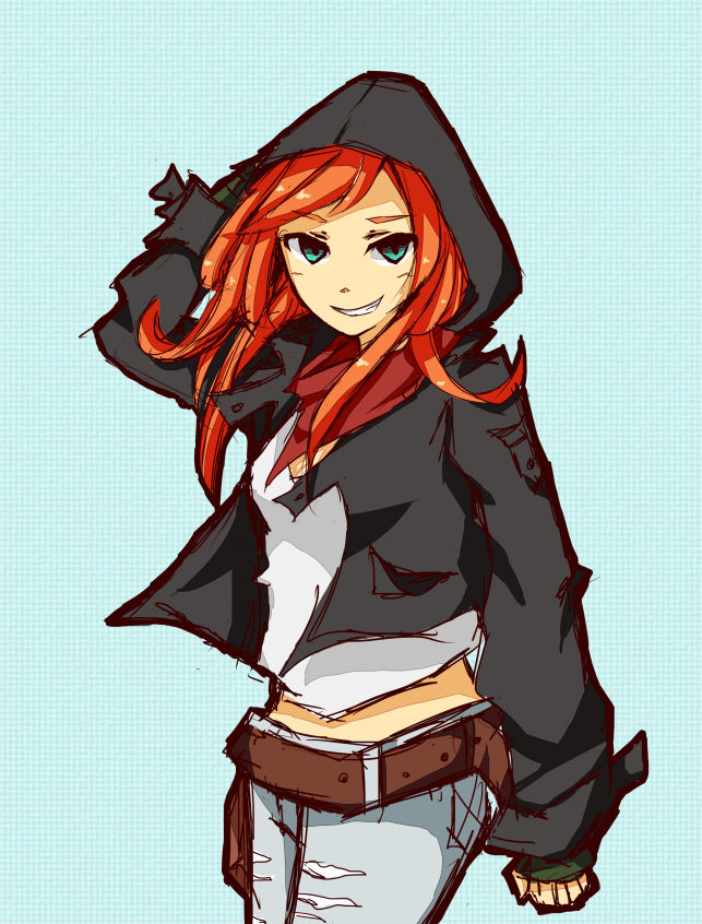 alskdj by Exclaimation-Mark on DeviantArt