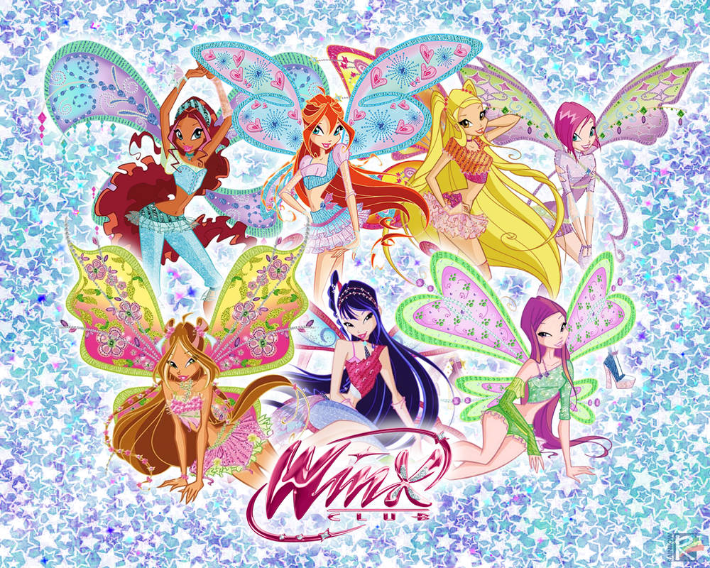 Winx Rivelix Winx Believix Wallpaper_03 by Nastiy2002 on DeviantArt