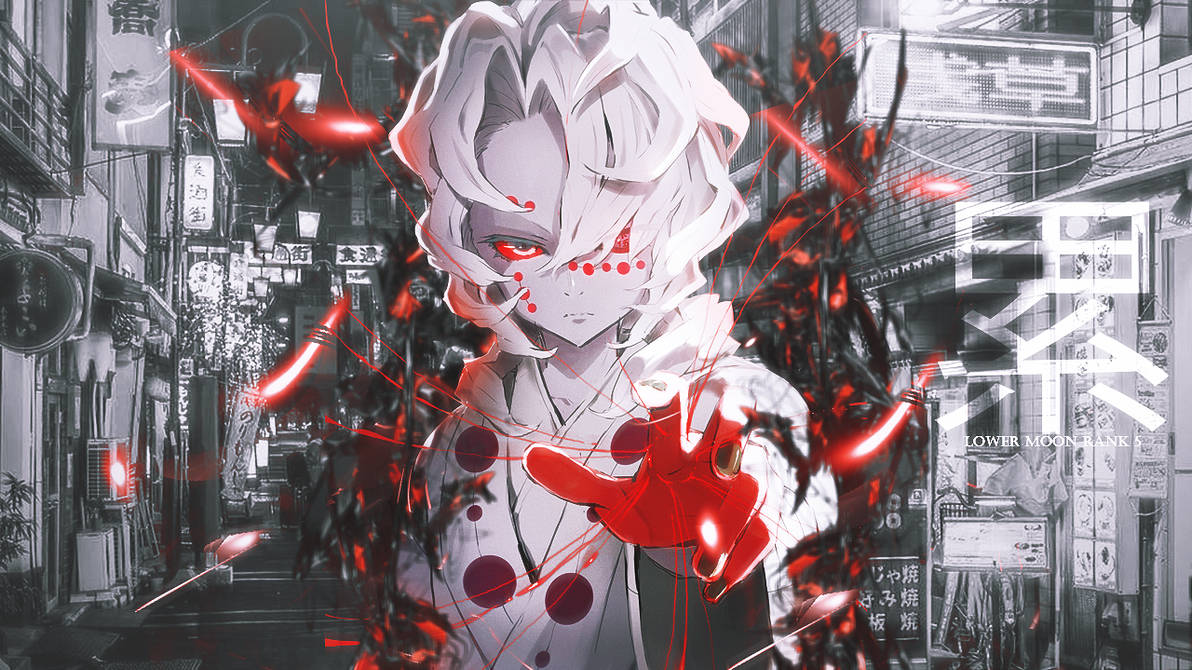 Angsty Rui Rui by rangga423 on DeviantArt