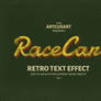 10 Retro Text Effect v.1(7)