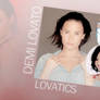 +Royal Ps/ Demi Lovato Lovatics