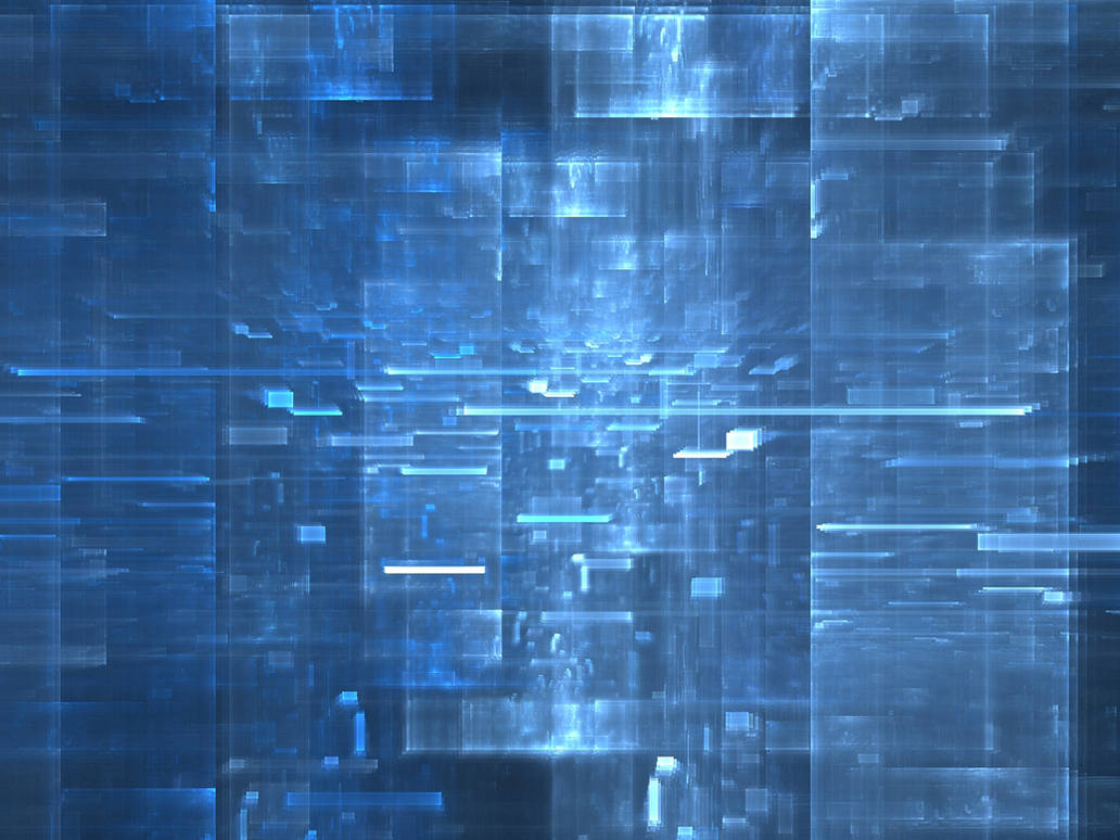 Mainframe Texture Mainframe by MorpheusZero on DeviantArt