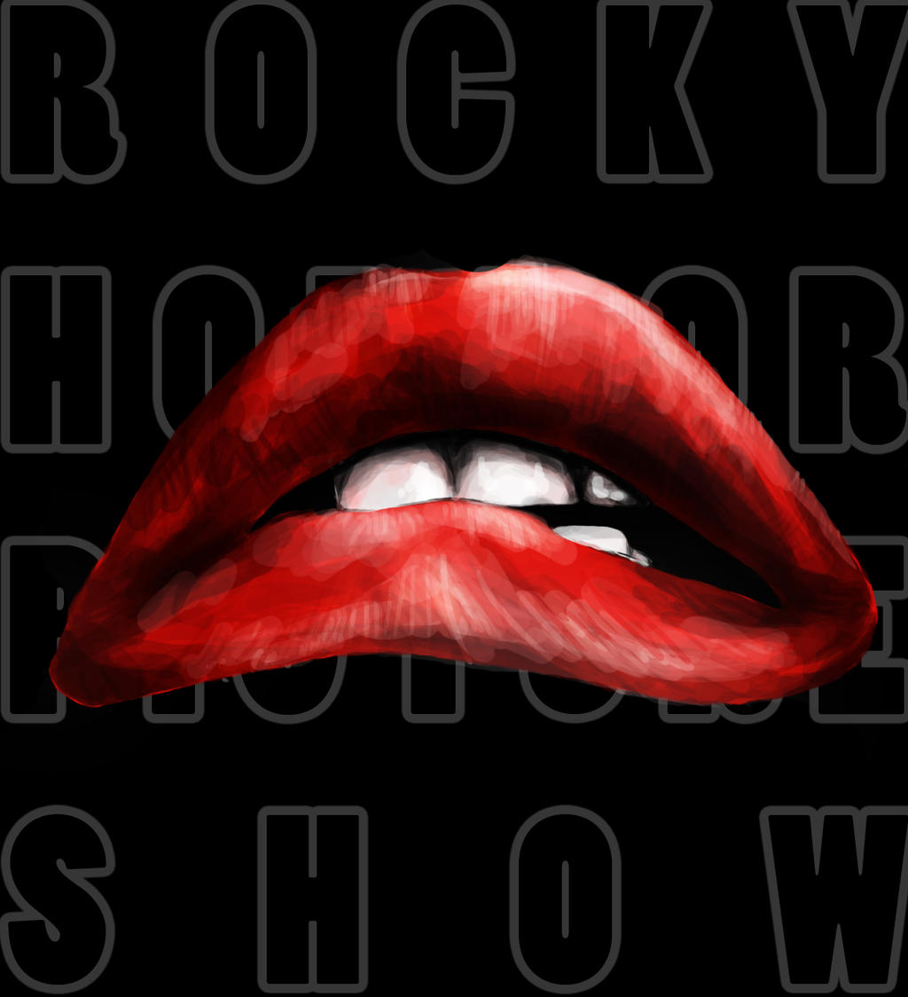 Rocky Horror