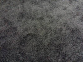 Carpet texture