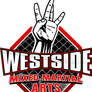 Westside Fighting