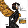 Scott Dalrymple-Hanssen--Wasp (Janet Van Dyne)-002