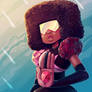 Garnet