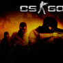 Counter-Strike: Global Offensive Wallpaper