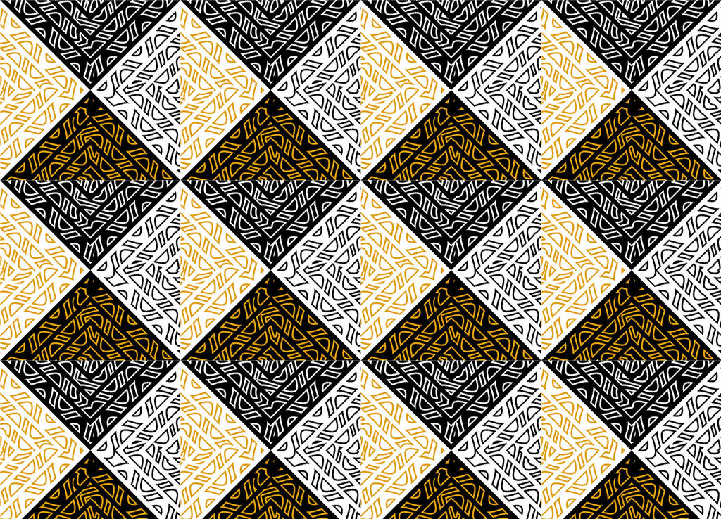 4 order pattern2 by Patterns-stock on DeviantArt