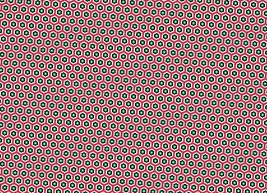 Reddish Pattern Reddish pattern by Patterns-stock on DeviantArt