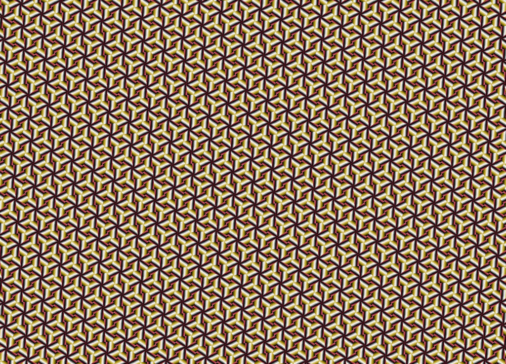 Reddish Pattern Reddish pattern 2 by Patterns-stock on DeviantArt