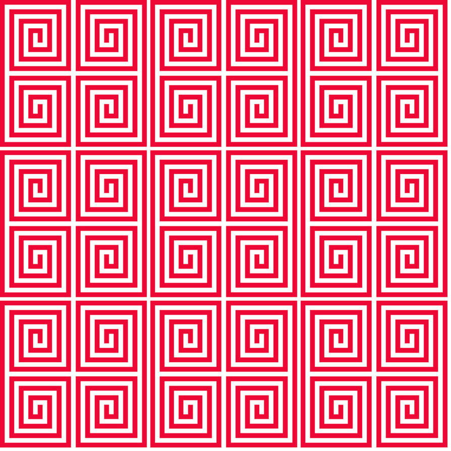 Greek patterns 4 by Patterns-stock on DeviantArt