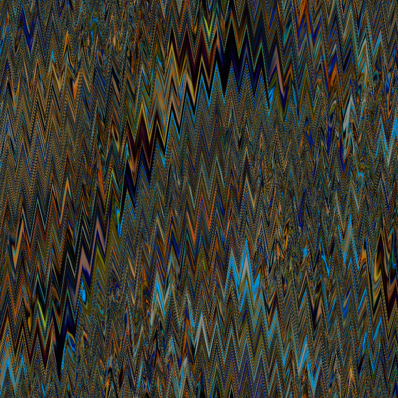 Small crazy texture 2