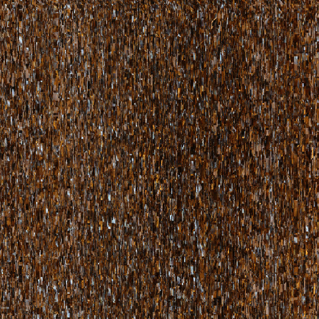 Special texture by Patterns-stock on DeviantArt