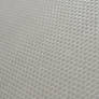 Plastic texture white