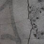 Wall texture with cracks 5
