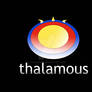 thalamous2- black Oct. 23, 2012