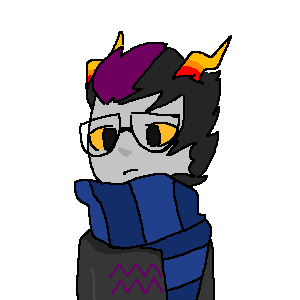 Eridan