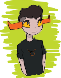 tavros