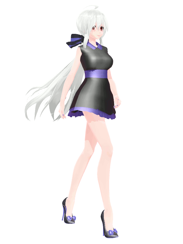 Mmd Gif Haku S Sex Walk 45 Degree Angle By Mario And Sonic Guy On Deviantart Mmd Gif Haku S Sex Walk 45 Degree Angle By Mario And Sonic Guy On Deviantart