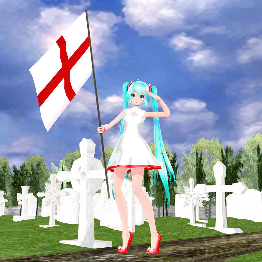 Honoring England Miku By Mario and Sonic Guy On DeviantArt honoring-england-miku-by-mario-and-sonic-guy-on-deviantart