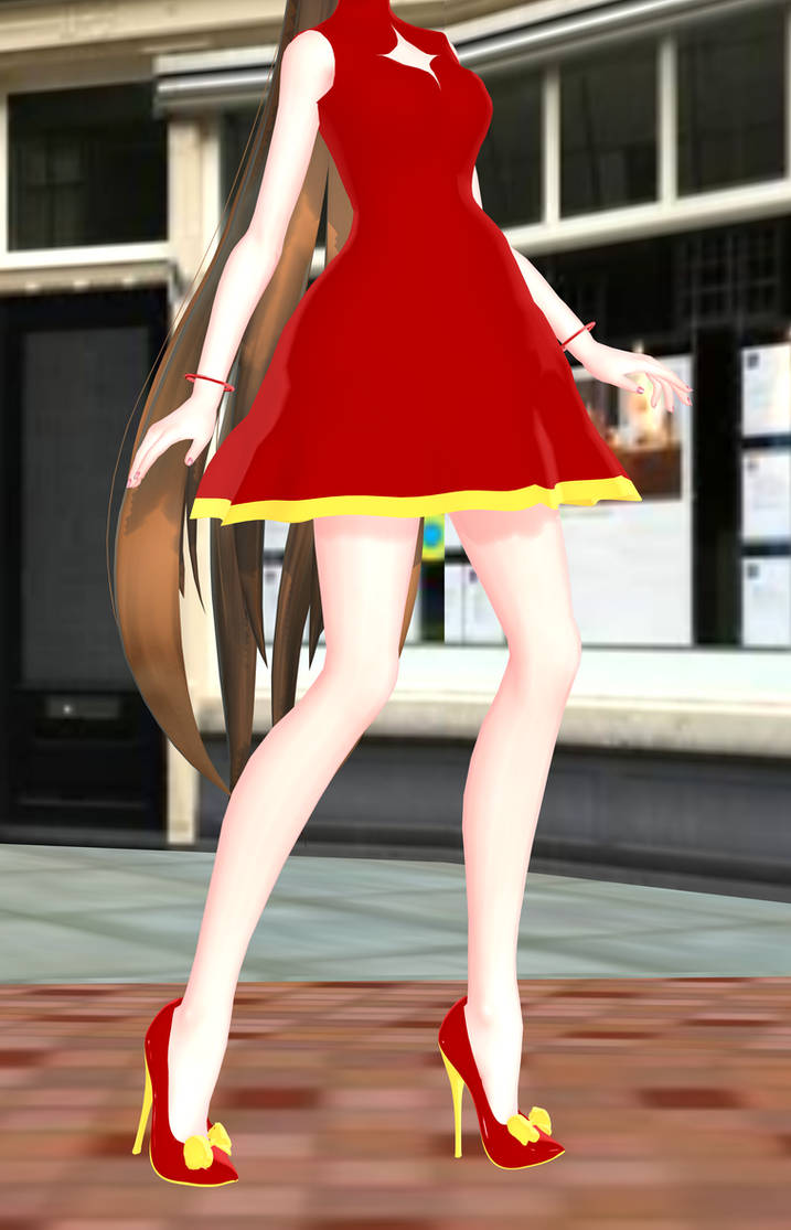 Amy Frame The Beauty of Amy (Head Out the Frame) by Mario-and-Sonic-Guy on DeviantArt