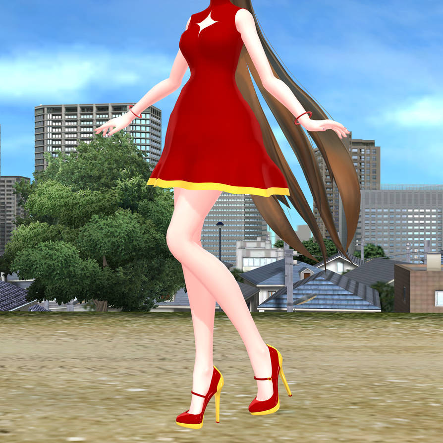 Amy Frame Head Out the Frame Showcase - Amy - 11/21/2025 by Mario-and-Sonic-Guy ...