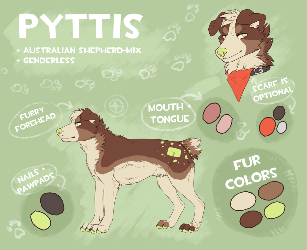Slangus Pyttis Pyttis 2015 by Pyttinski on DeviantArt