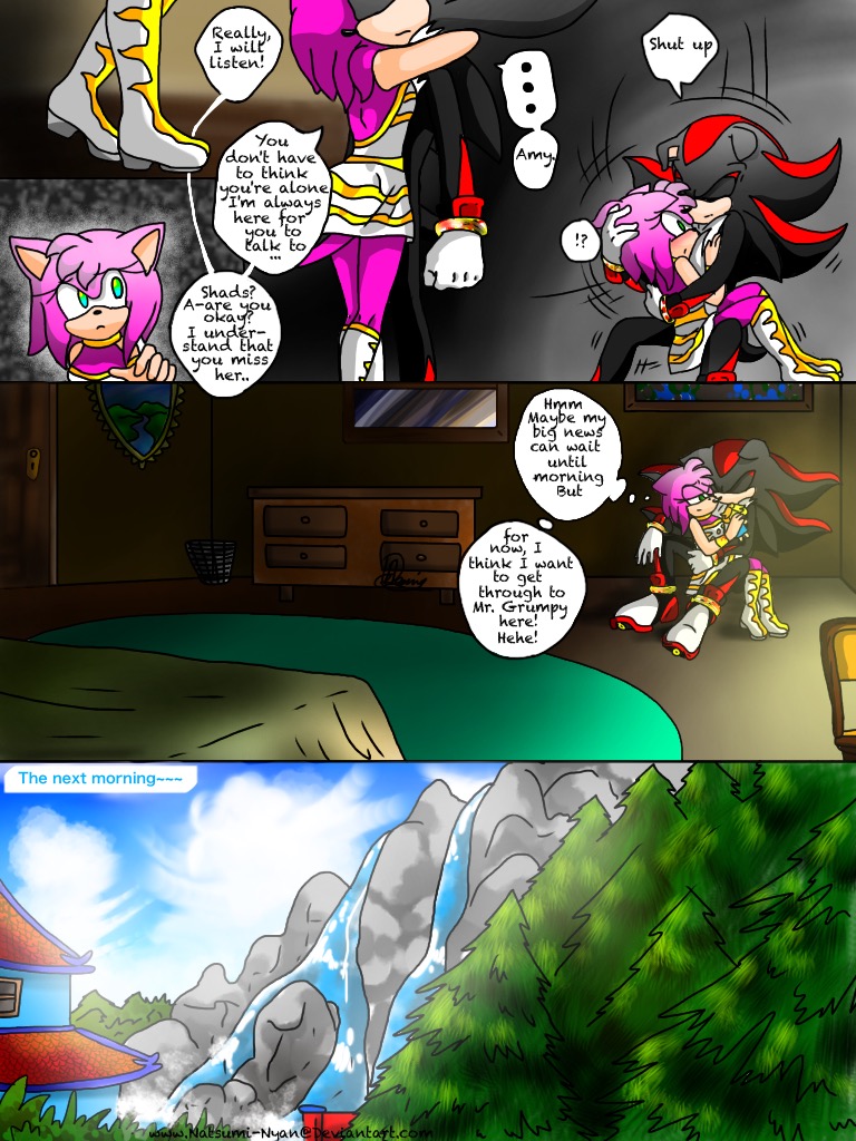 GITM~Reborn Pg.39