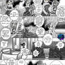 GITM~Reborn Pg.46