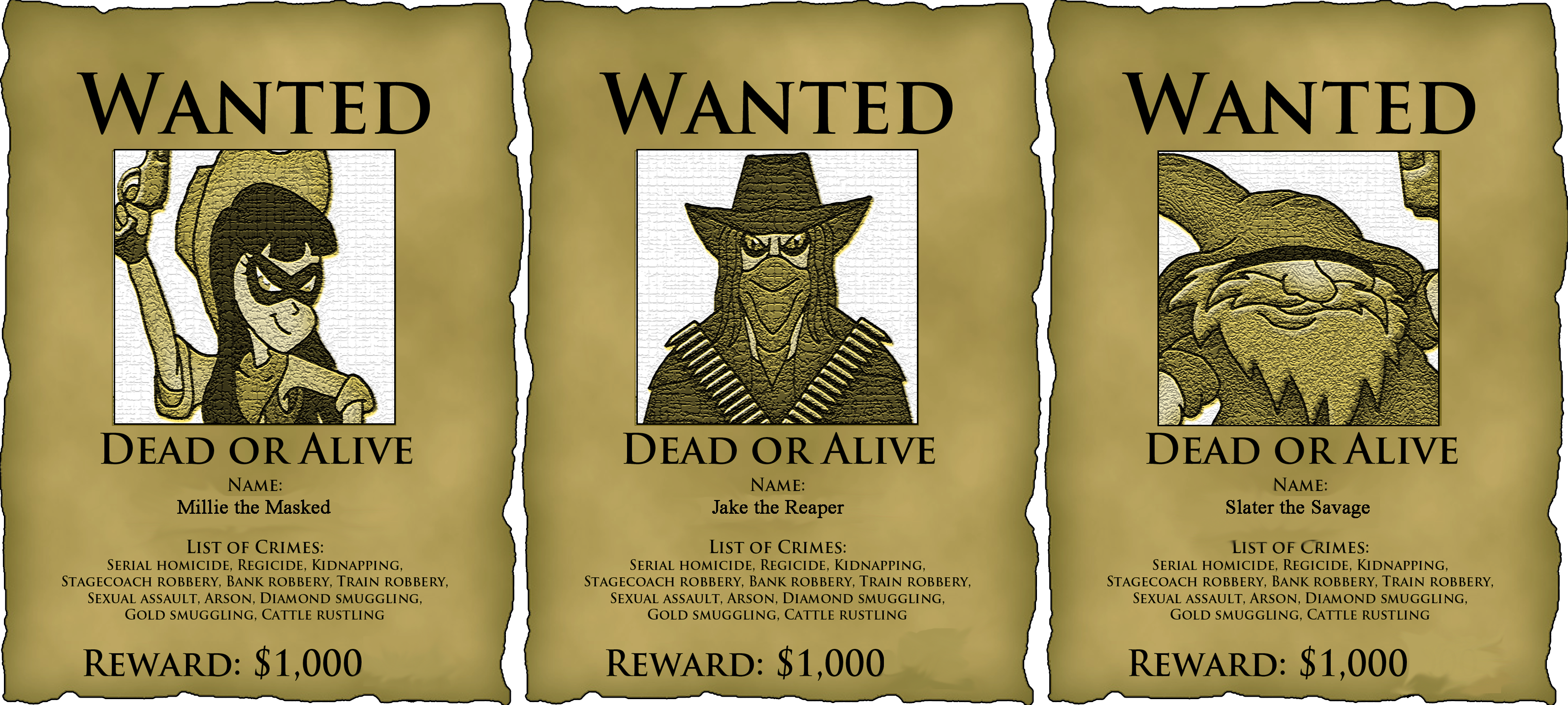 Lived talked wanted. Wanted плакат. Плакат розыска. Плакат разыскивается дикий Запад. Wanted картинка.