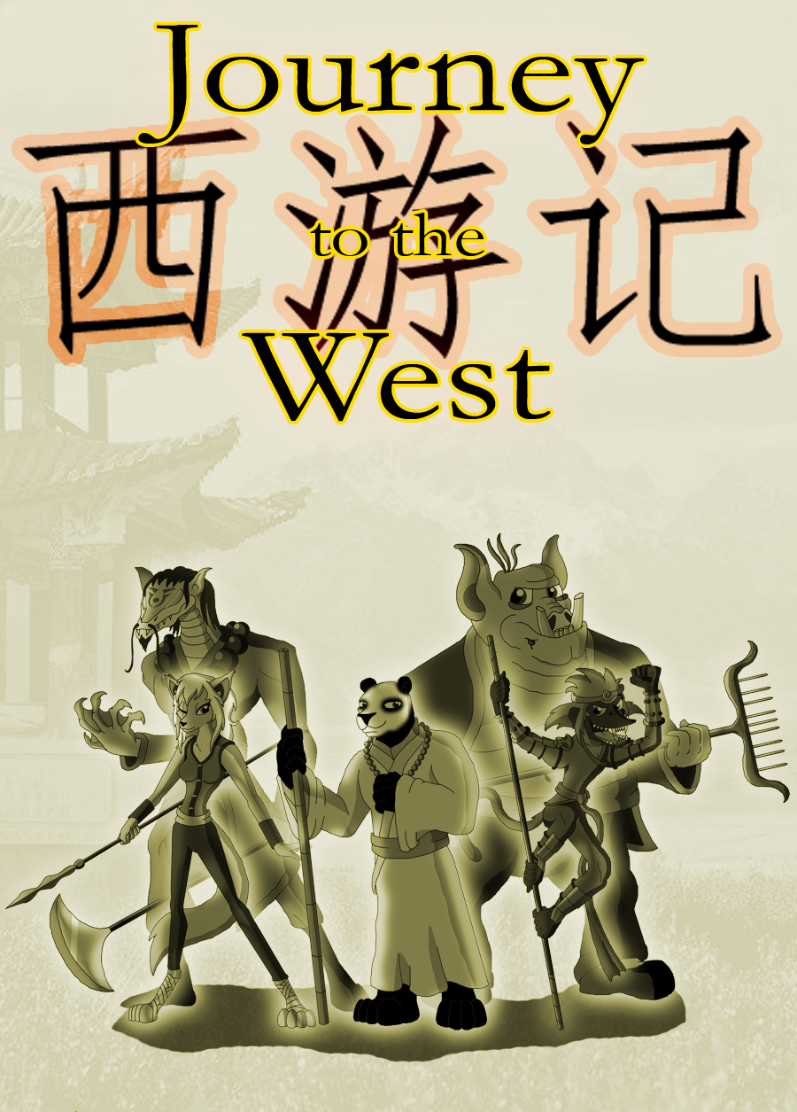 My stock investing journey to the west My stock investing journey to the west who is the first book author to become a billionaire investing
