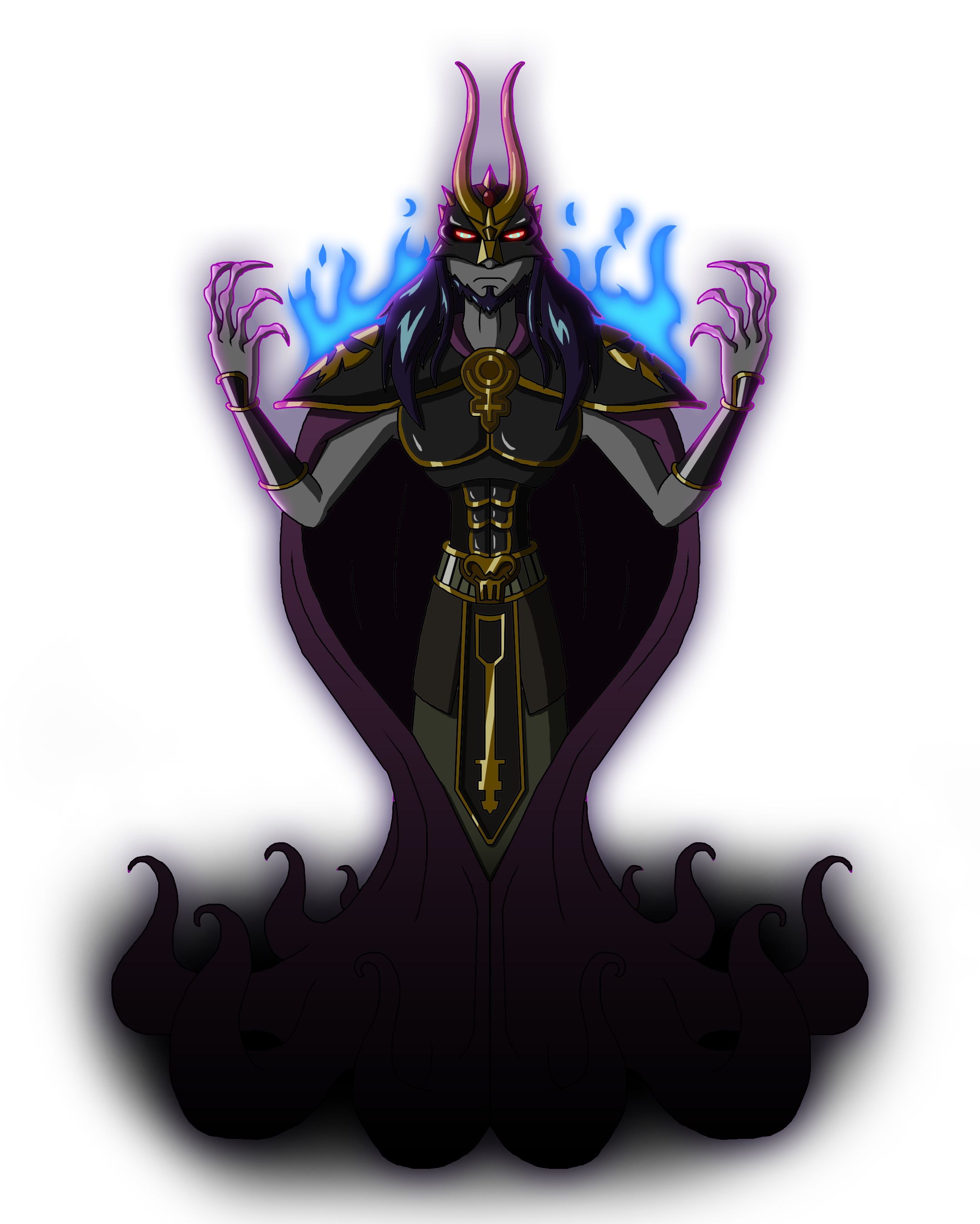 Greek Gods And Deities Hades 19 By Moheart7 On Deviantart Greek Gods And Deities Hades 19 By Moheart7 On Deviantart