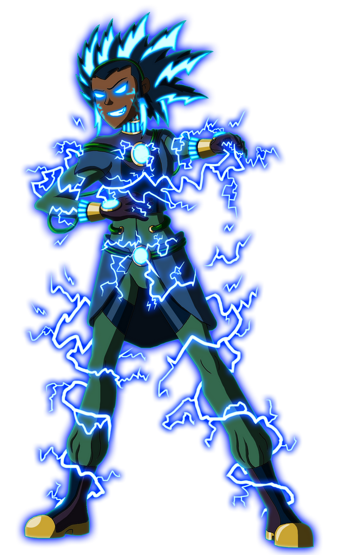 Electromind Riot Electro (2020) by Moheart7 on DeviantArt