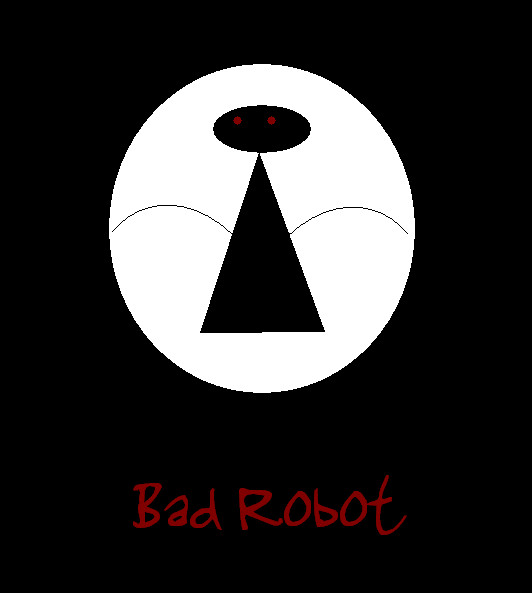 Bad Robot