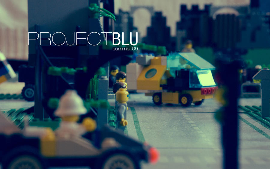 ProjectBLU03