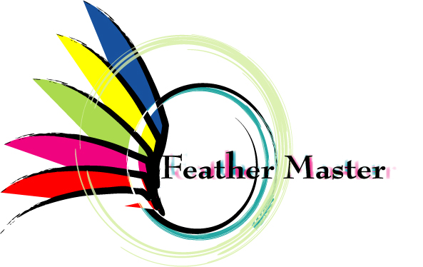 Feather Master